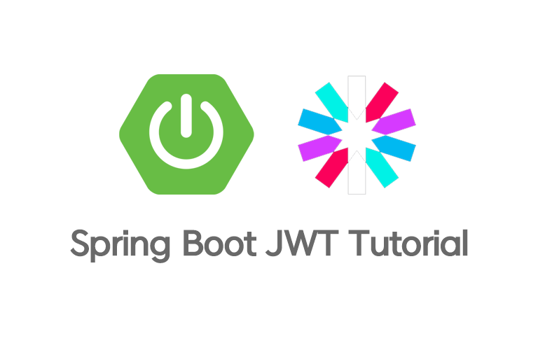 Spring Boot JWT Tutorial 강의 썸네일